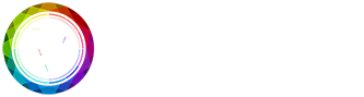 Venturopoly